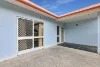 19 Turner Close, Gordonvale, Qld 4865-Image