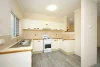 19 Turner Close, Gordonvale, Qld 4865-Image