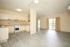 19 Turner Close, Gordonvale, Qld 4865-Image