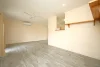 19 Turner Close, Gordonvale, Qld 4865-Image