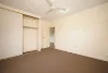 19 Turner Close, Gordonvale, Qld 4865-Image