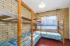 19 Turner Drive, Guilderton, WA 6041-Image