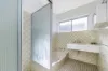 19 Turner Drive, Guilderton, WA 6041-Image
