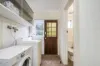 19 Turner Drive, Guilderton, WA 6041-Image