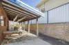 19 Turner Drive, Guilderton, WA 6041-Image