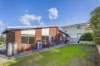 19 Turner Drive, Guilderton, WA 6041-Image