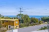 19 Turner Drive, Guilderton, WA 6041-Image