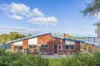 19 Turner Drive, Guilderton, WA 6041-Image