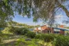 19 Turner Drive, Guilderton, WA 6041-Image