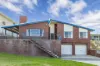 19 Turner Drive, Guilderton, WA 6041-Image