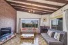 19 Turner Drive, Guilderton, WA 6041-Image