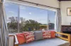 19 Turner Drive, Guilderton, WA 6041-Image