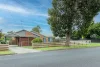 19 Turner Street, Leongatha VIC 3953-Image
