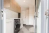 19 Turner Street, Leongatha VIC 3953-Image