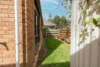 19 Turner Street, Leongatha VIC 3953-Image