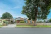 19 Turner Street, Leongatha VIC 3953-Image