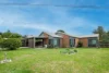 19 Turner Street, Leongatha VIC 3953-Image