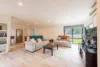19 Turner Street, Leongatha VIC 3953-Image