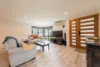 19 Turner Street, Leongatha VIC 3953-Image