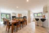 19 Turner Street, Leongatha VIC 3953-Image