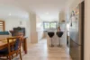 19 Turner Street, Leongatha VIC 3953-Image