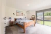 19 Turner Street, Leongatha VIC 3953-Image