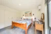19 Turner Street, Leongatha VIC 3953-Image