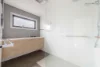 19 Turner Street, Leongatha VIC 3953-Image