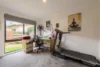 19 Turner Street, Leongatha VIC 3953-Image