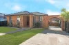 19 Turquoise Crescent, Bossley Park, NSW 2176