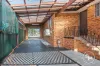 19 Turquoise Crescent, Bossley Park, NSW 2176-Image