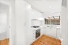 19 Turquoise Crescent, Bossley Park, NSW 2176-Image