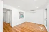 19 Turquoise Crescent, Bossley Park, NSW 2176-Image