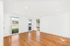 19 Turquoise Crescent, Bossley Park, NSW 2176-Image