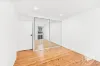 19 Turquoise Crescent, Bossley Park, NSW 2176-Image