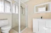 19 Turquoise Crescent, Bossley Park, NSW 2176-Image