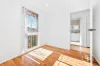 19 Turquoise Crescent, Bossley Park, NSW 2176-Image