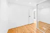 19 Turquoise Crescent, Bossley Park, NSW 2176-Image