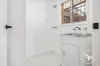 19 Turquoise Crescent, Bossley Park, NSW 2176-Image