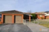 19 Tweed Road, Lithgow, NSW 2790