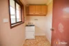 19 Tweed Road, Lithgow, NSW 2790-Image