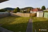 19 Tweed Road, Lithgow, NSW 2790-Image
