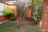 19 Tweed Road, Lithgow, NSW 2790-Image