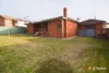 19 Tweed Road, Lithgow, NSW 2790-Image