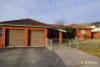 19 Tweed Road, Lithgow, NSW 2790-Image
