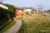 19 Tweed Road, Lithgow, NSW 2790-Image