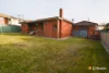 19 Tweed Road, Lithgow, NSW 2790-Image