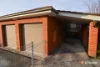 19 Tweed Road, Lithgow, NSW 2790-Image