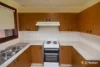 19 Tweed Road, Lithgow, NSW 2790-Image