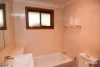 19 Tweed Road, Lithgow, NSW 2790-Image